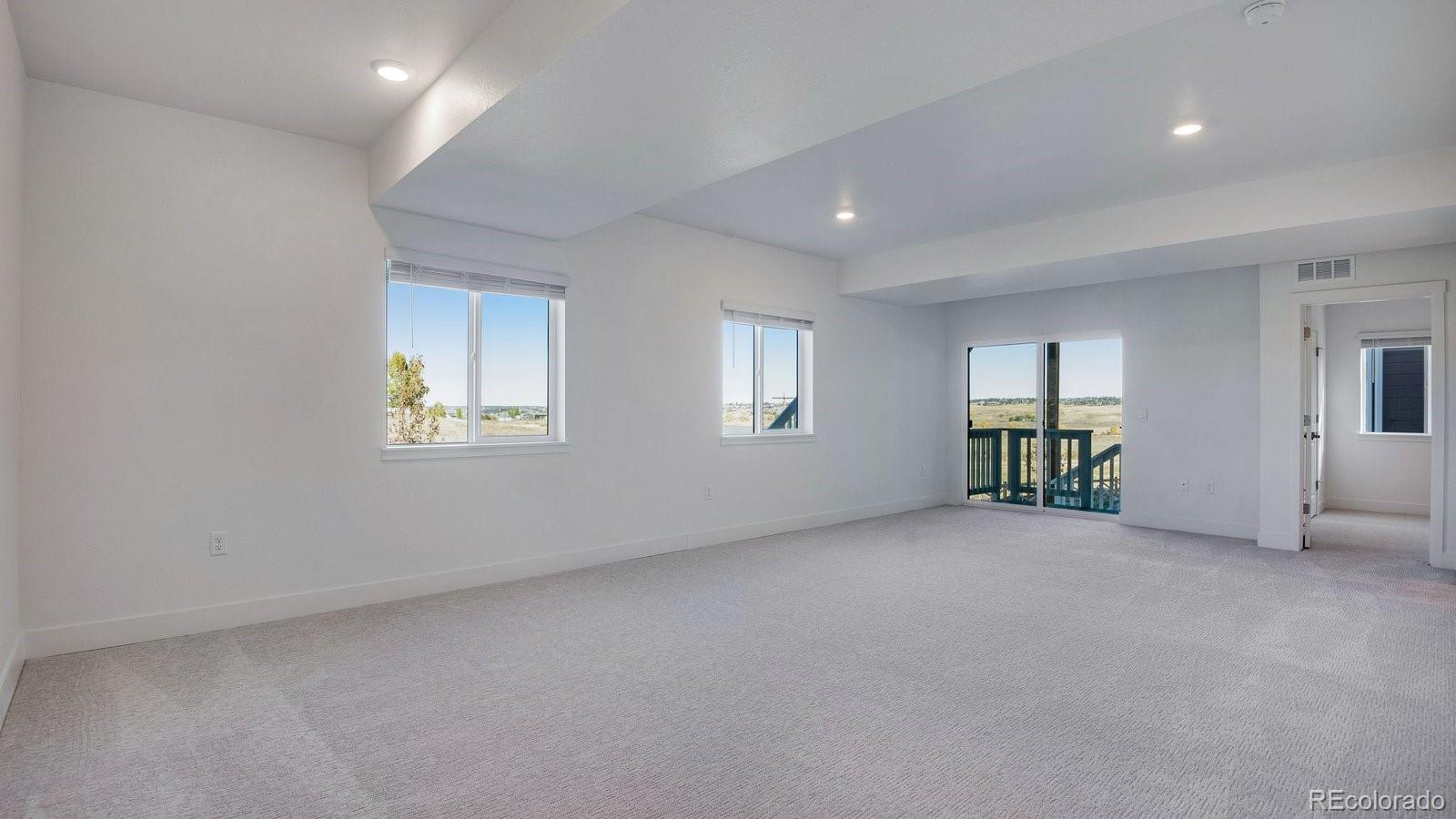 MLS Image #28 for 1392  sunrise hill drive,berthoud, Colorado