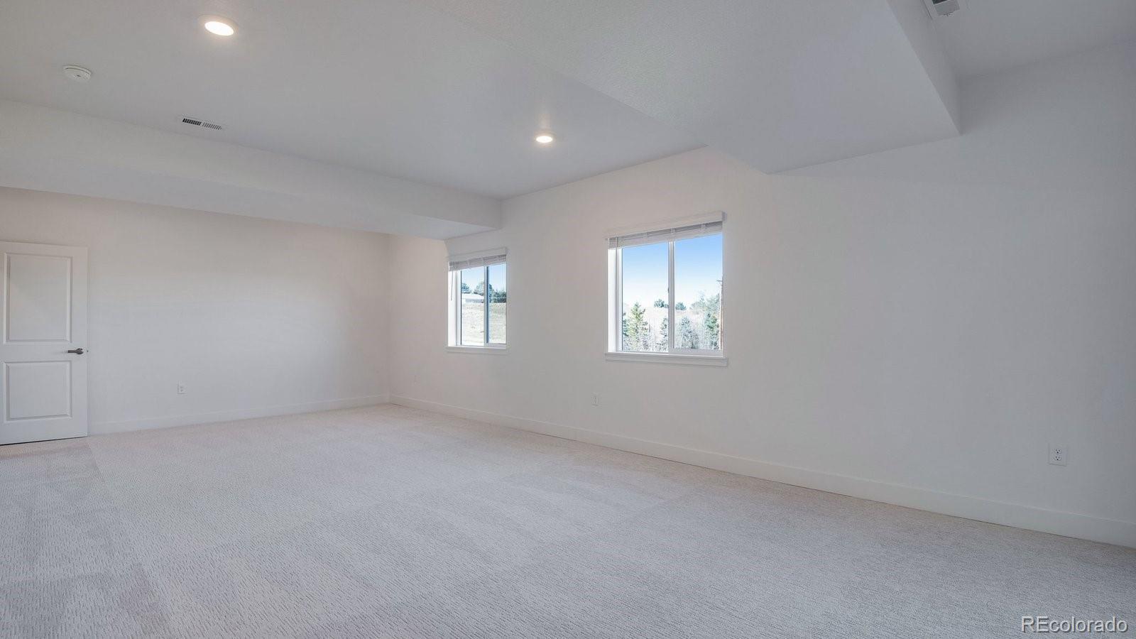 MLS Image #29 for 1392  sunrise hill drive,berthoud, Colorado