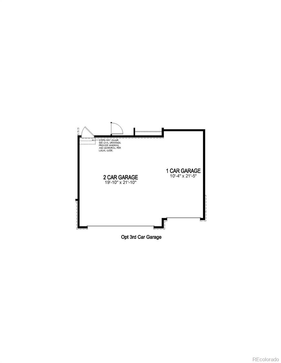 MLS Image #35 for 1392  sunrise hill drive,berthoud, Colorado