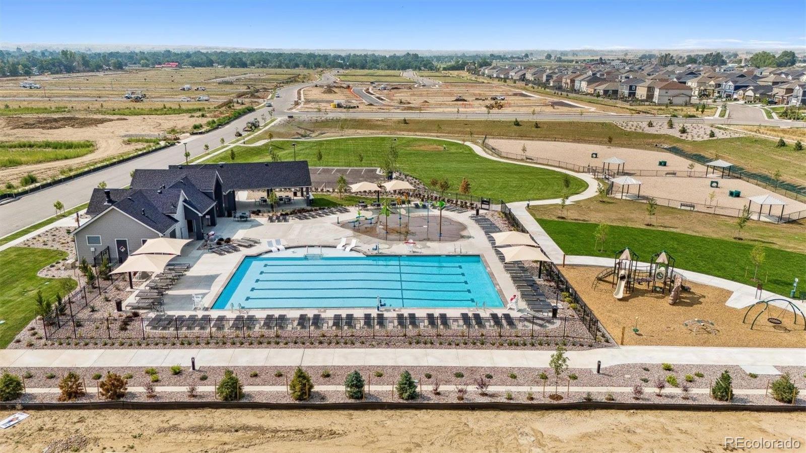MLS Image #37 for 1392  sunrise hill drive,berthoud, Colorado