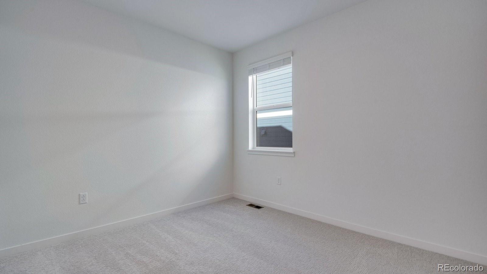 MLS Image #7 for 1392  sunrise hill drive,berthoud, Colorado