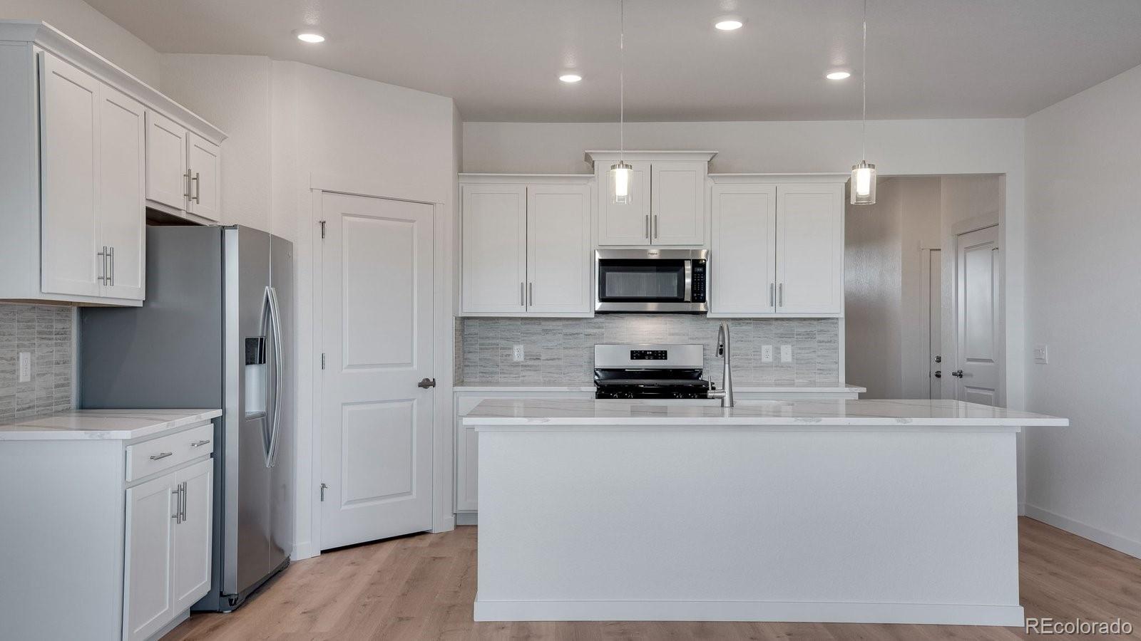 MLS Image #9 for 1392  sunrise hill drive,berthoud, Colorado