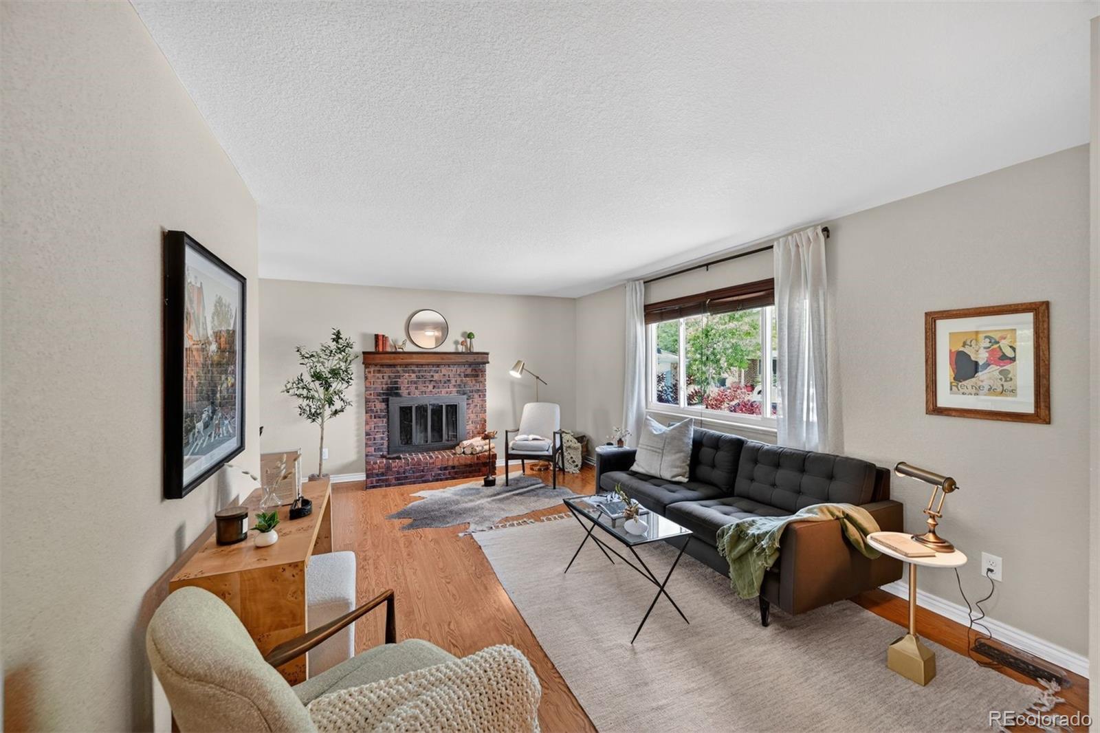 MLS Image #1 for 7356  beech court,arvada, Colorado