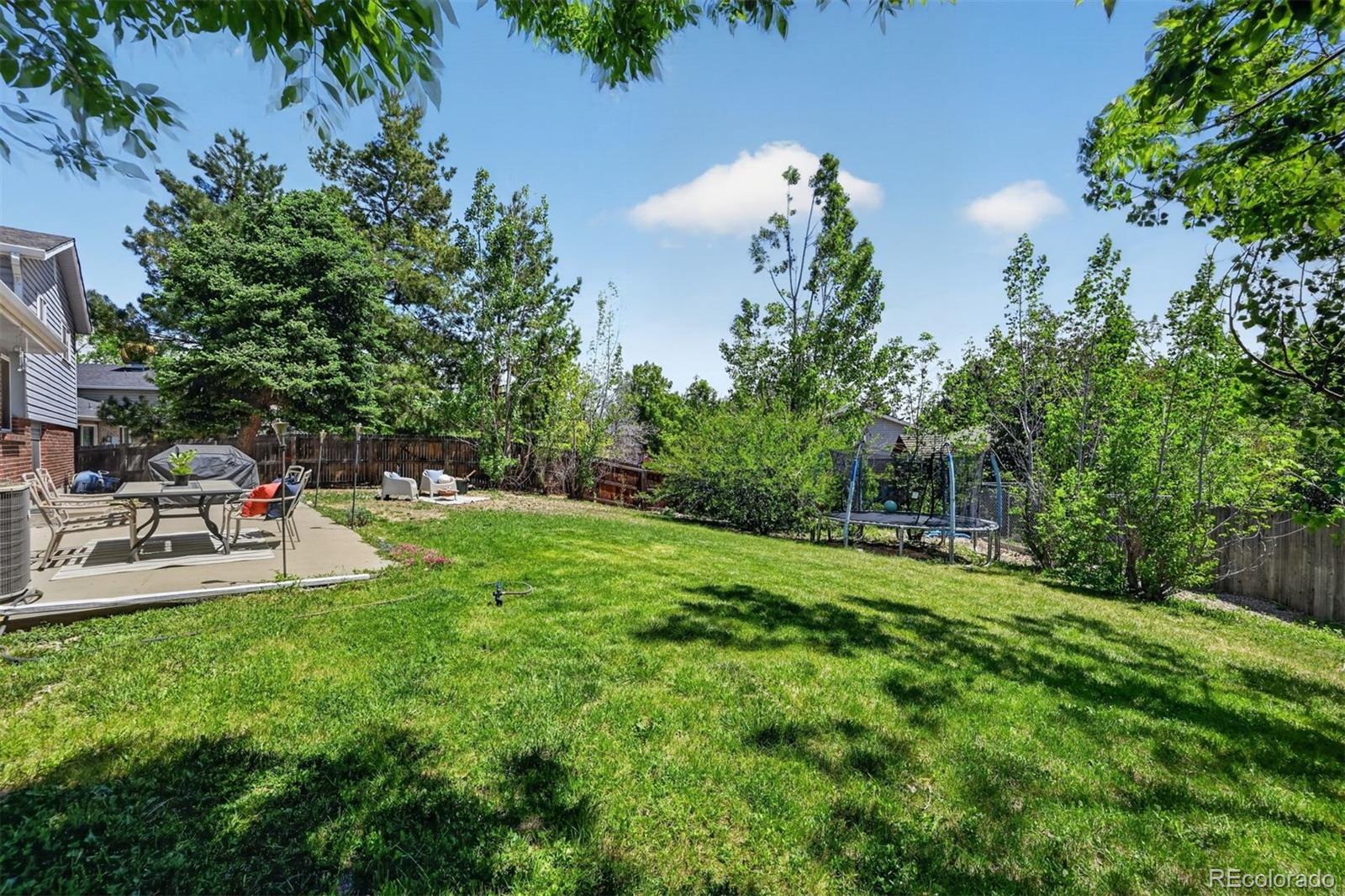 MLS Image #10 for 7356  beech court,arvada, Colorado