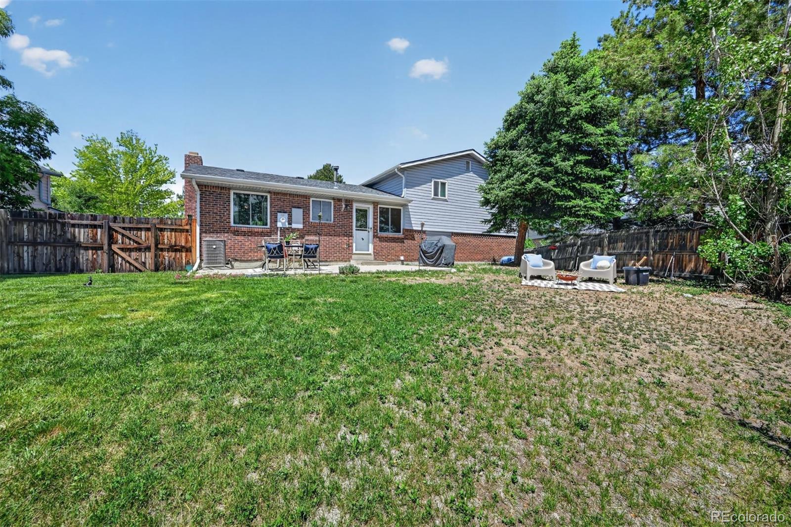 MLS Image #11 for 7356  beech court,arvada, Colorado