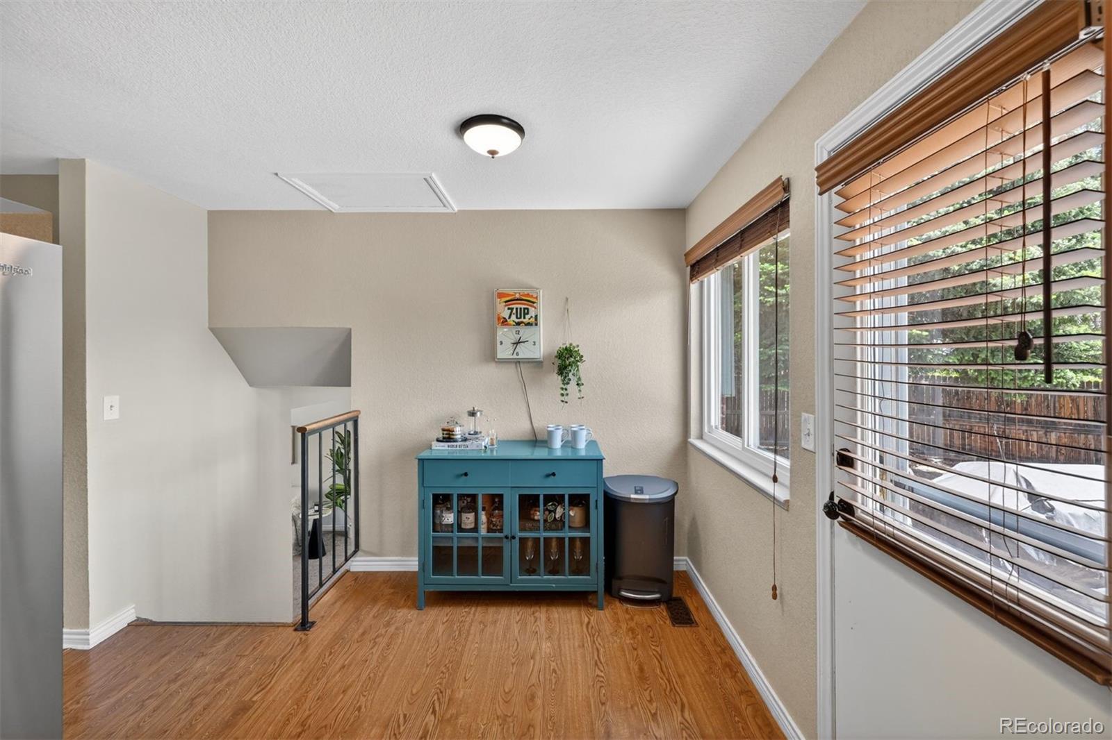 MLS Image #12 for 7356  beech court,arvada, Colorado