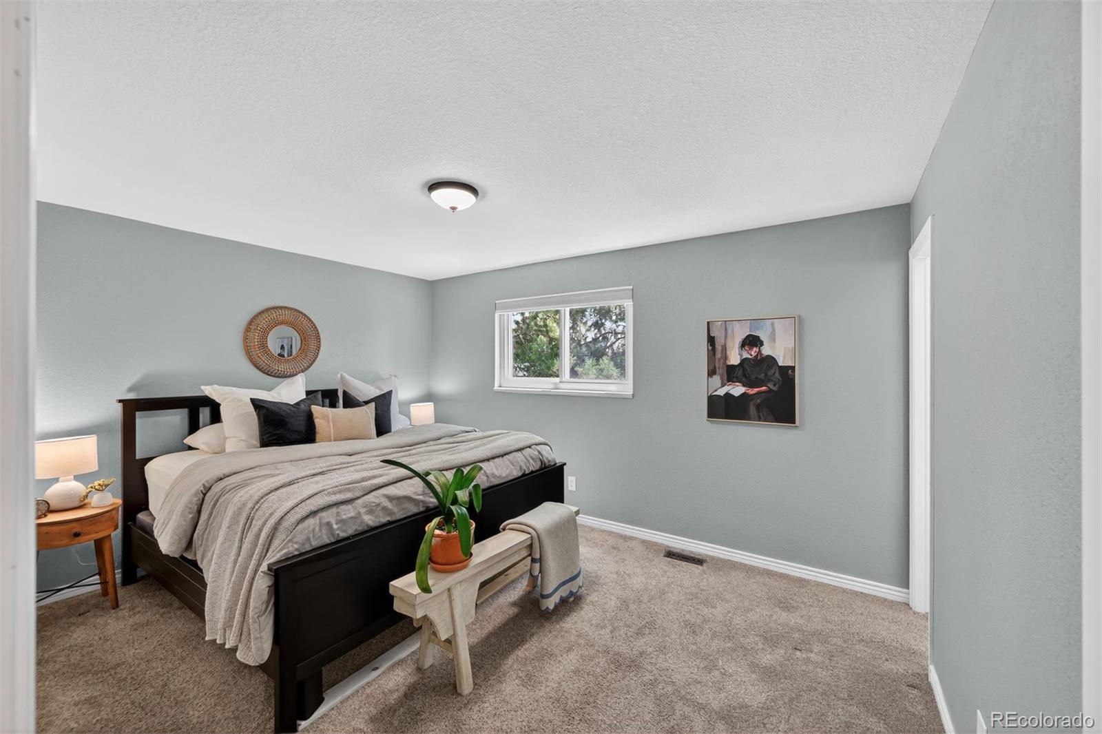 MLS Image #13 for 7356  beech court,arvada, Colorado