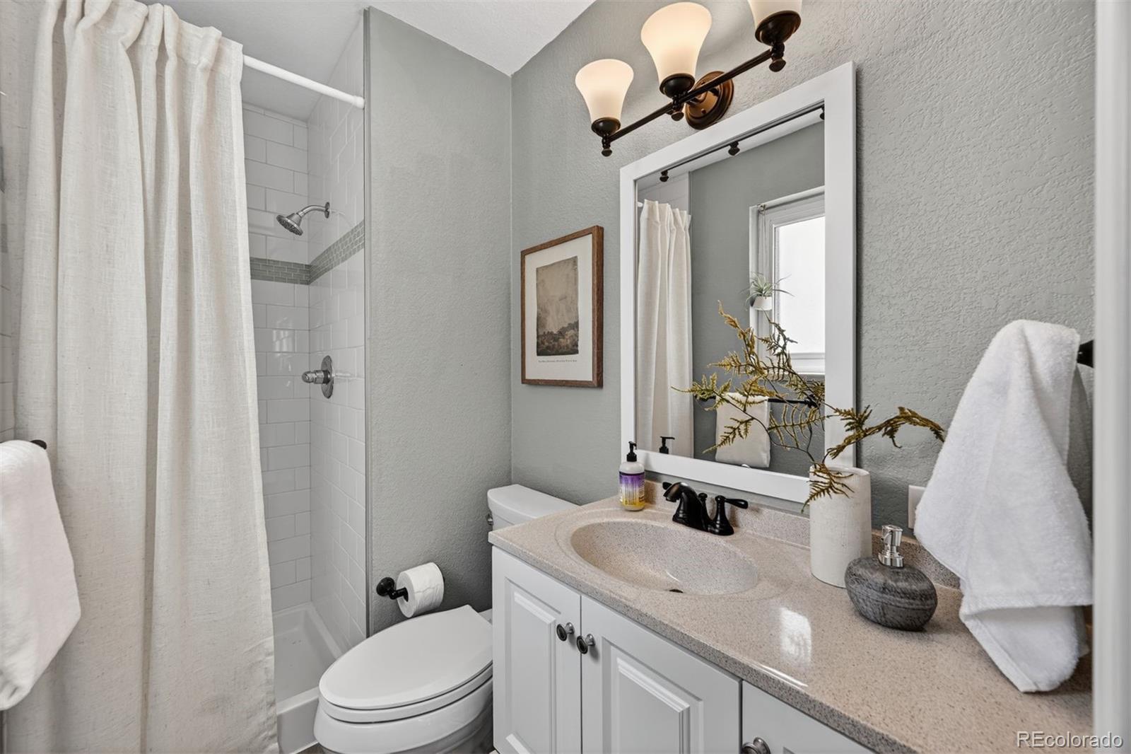 MLS Image #14 for 7356  beech court,arvada, Colorado
