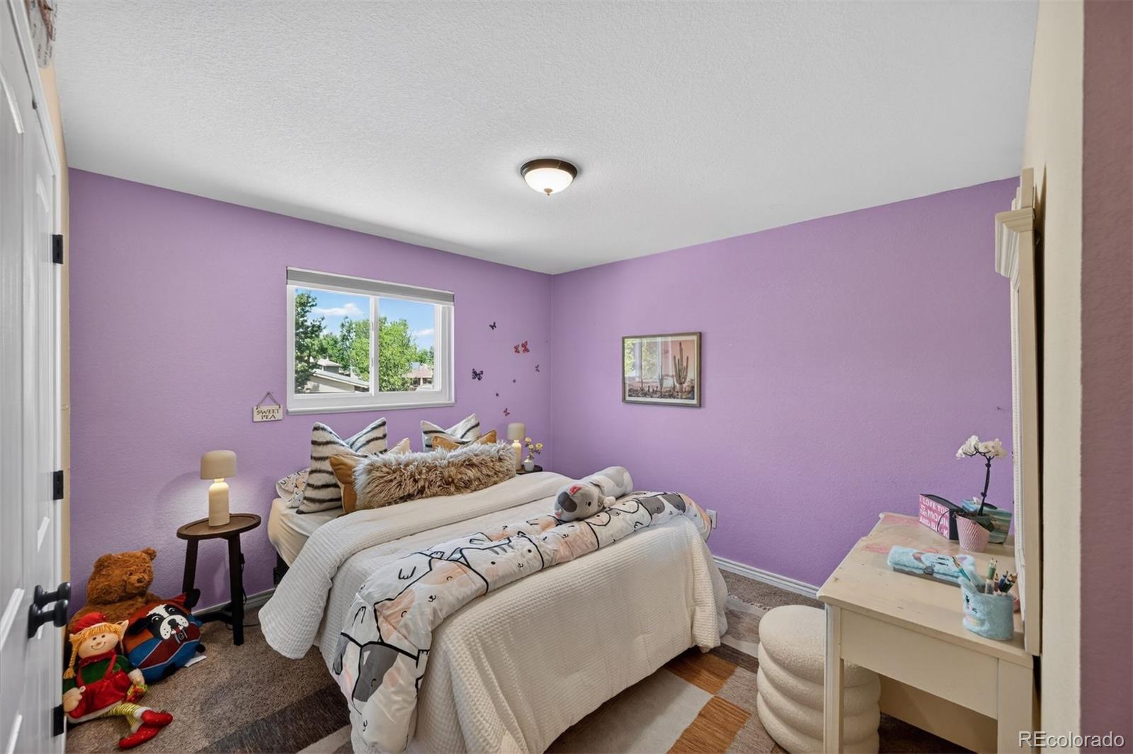 MLS Image #16 for 7356  beech court,arvada, Colorado
