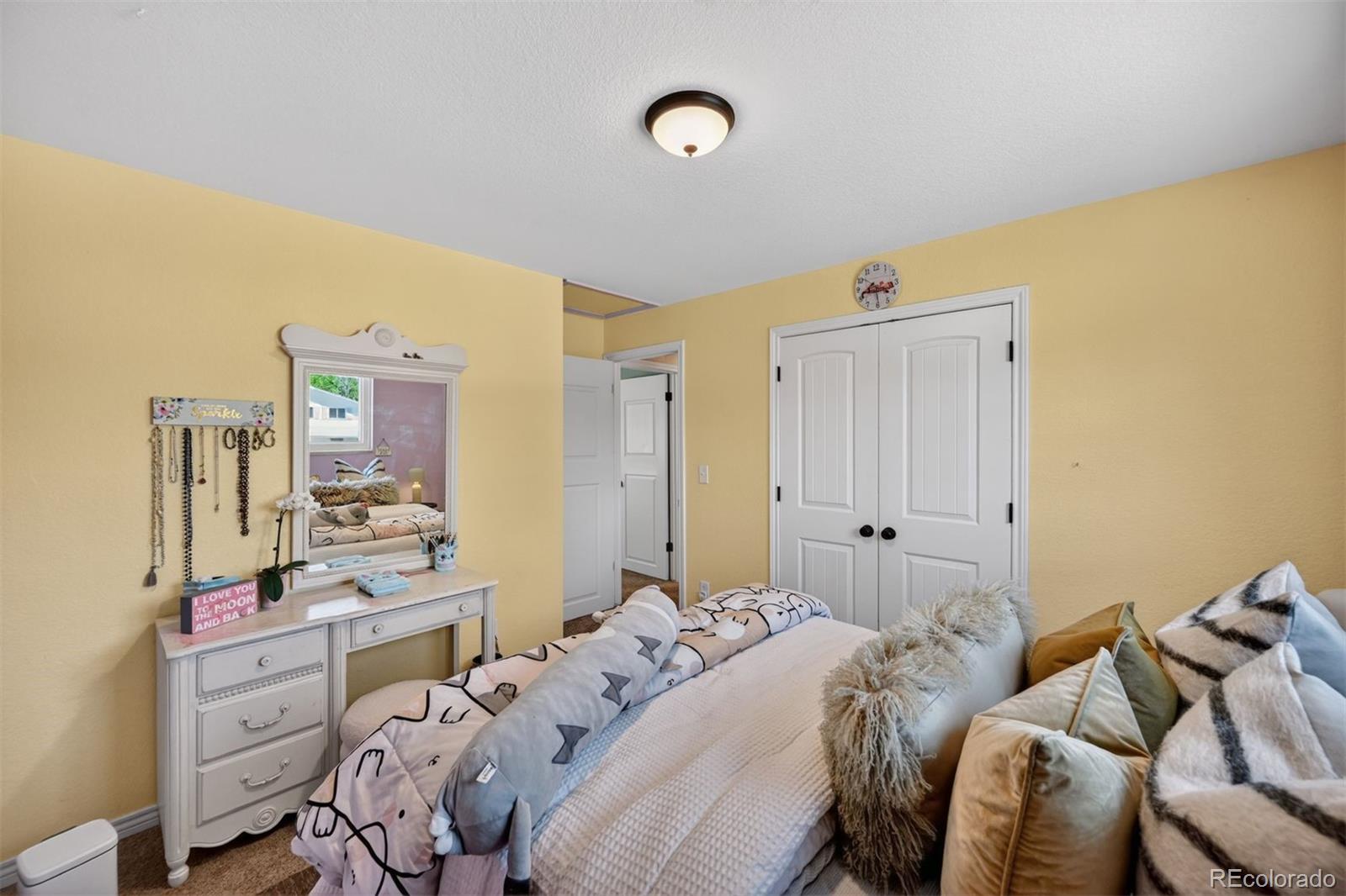 MLS Image #17 for 7356  beech court,arvada, Colorado