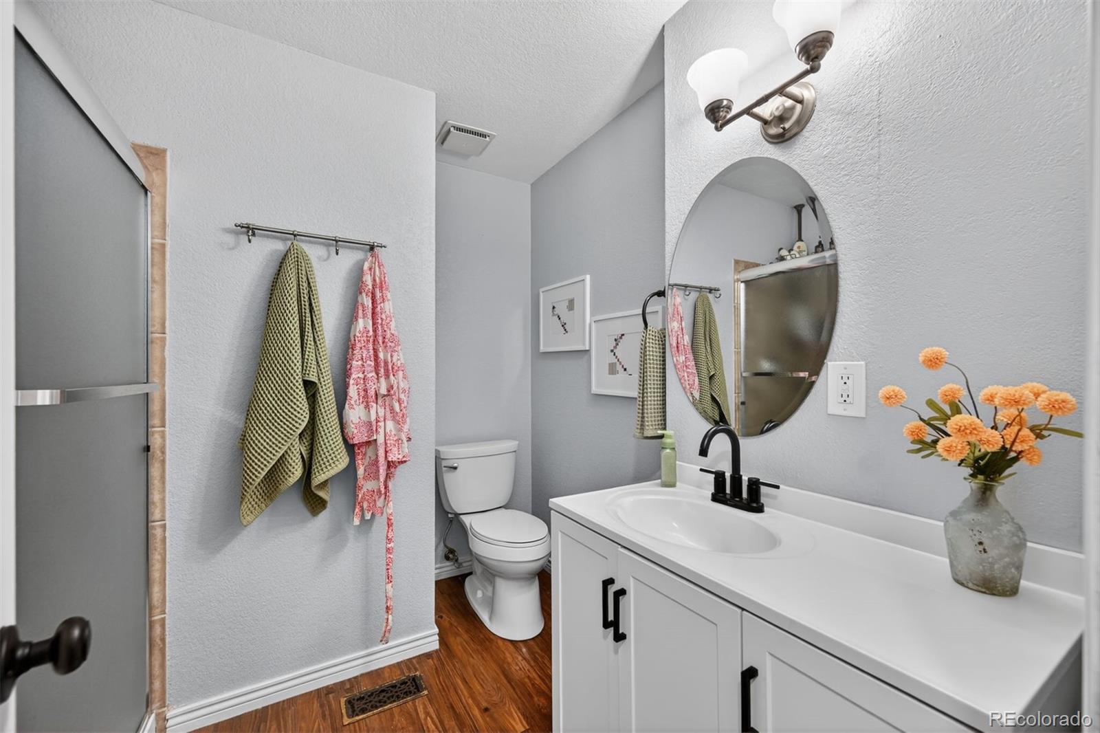 MLS Image #18 for 7356  beech court,arvada, Colorado