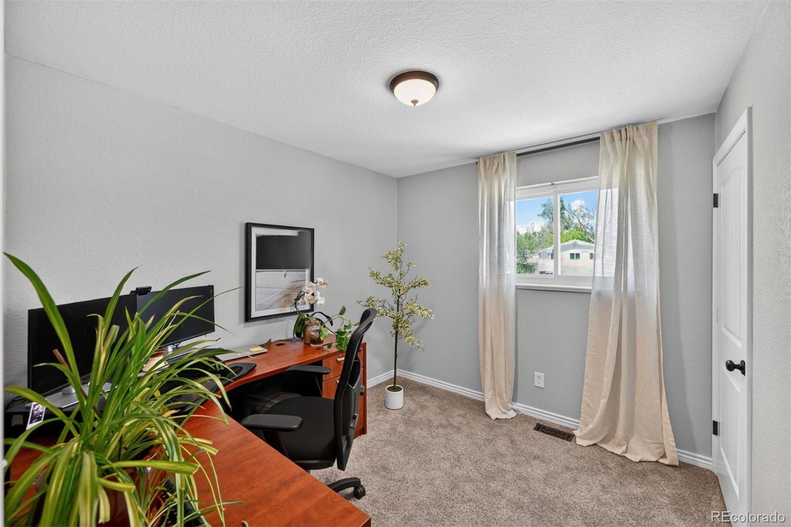 MLS Image #19 for 7356  beech court,arvada, Colorado