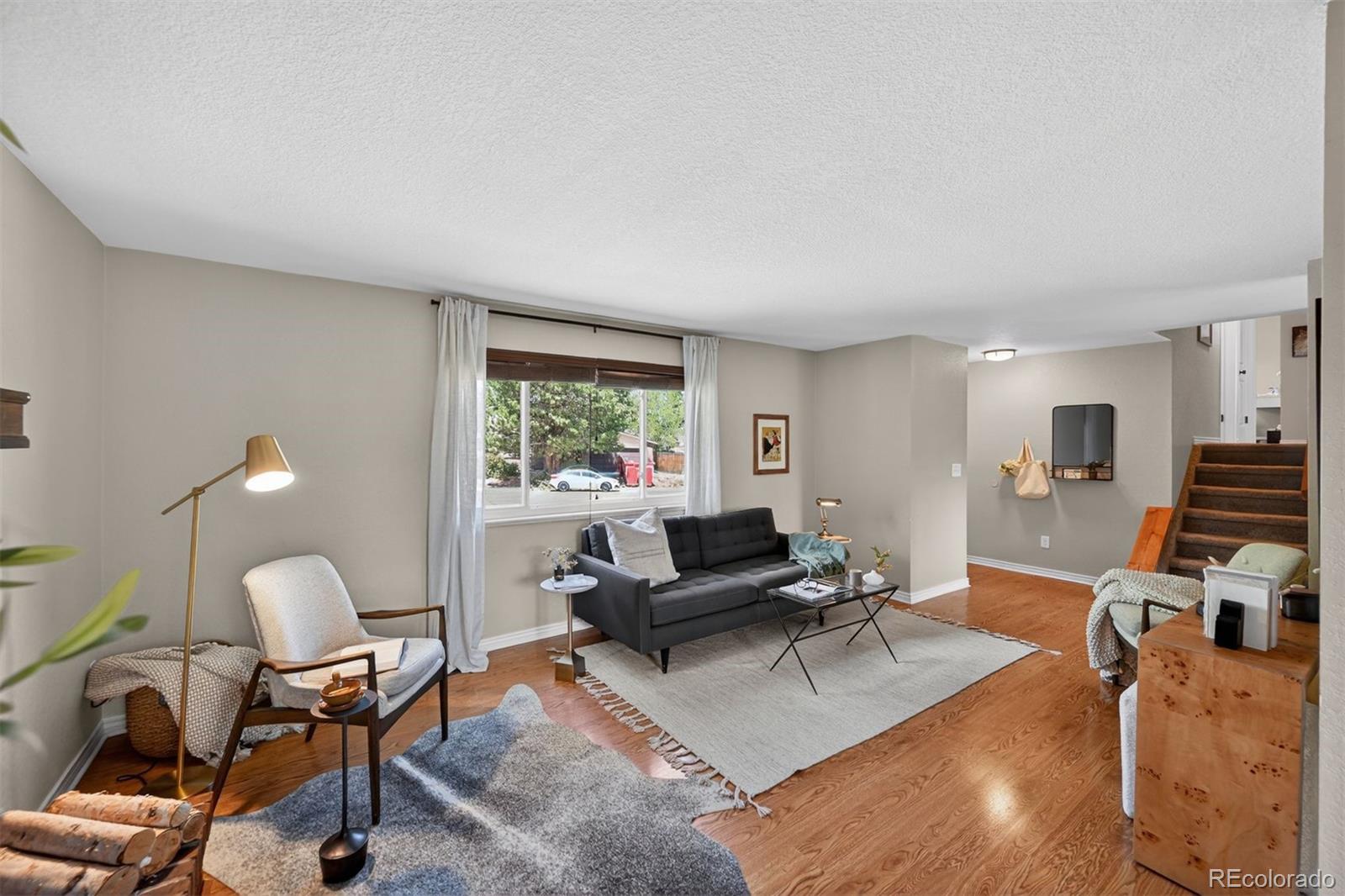 MLS Image #2 for 7356  beech court,arvada, Colorado