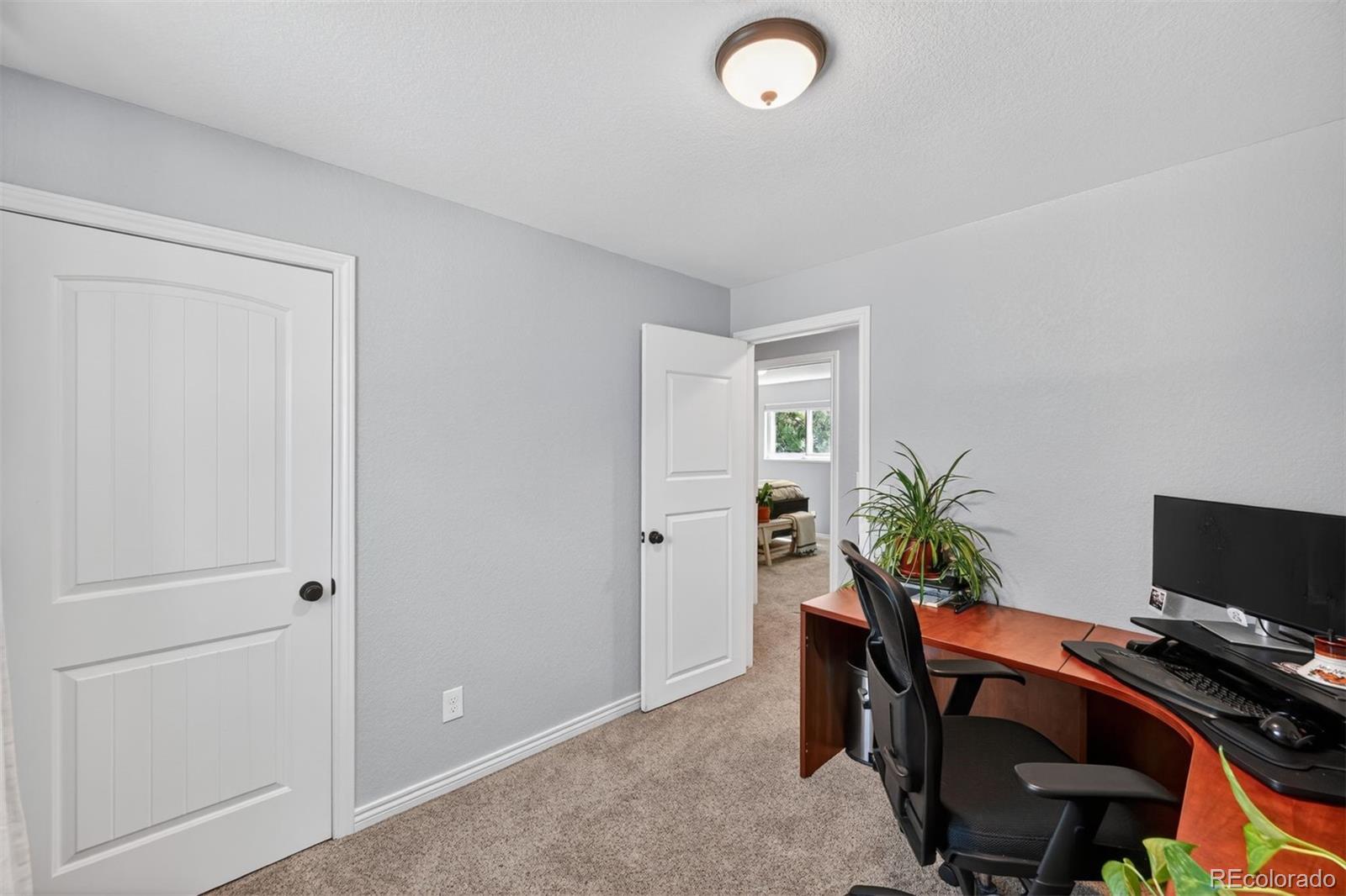 MLS Image #20 for 7356  beech court,arvada, Colorado