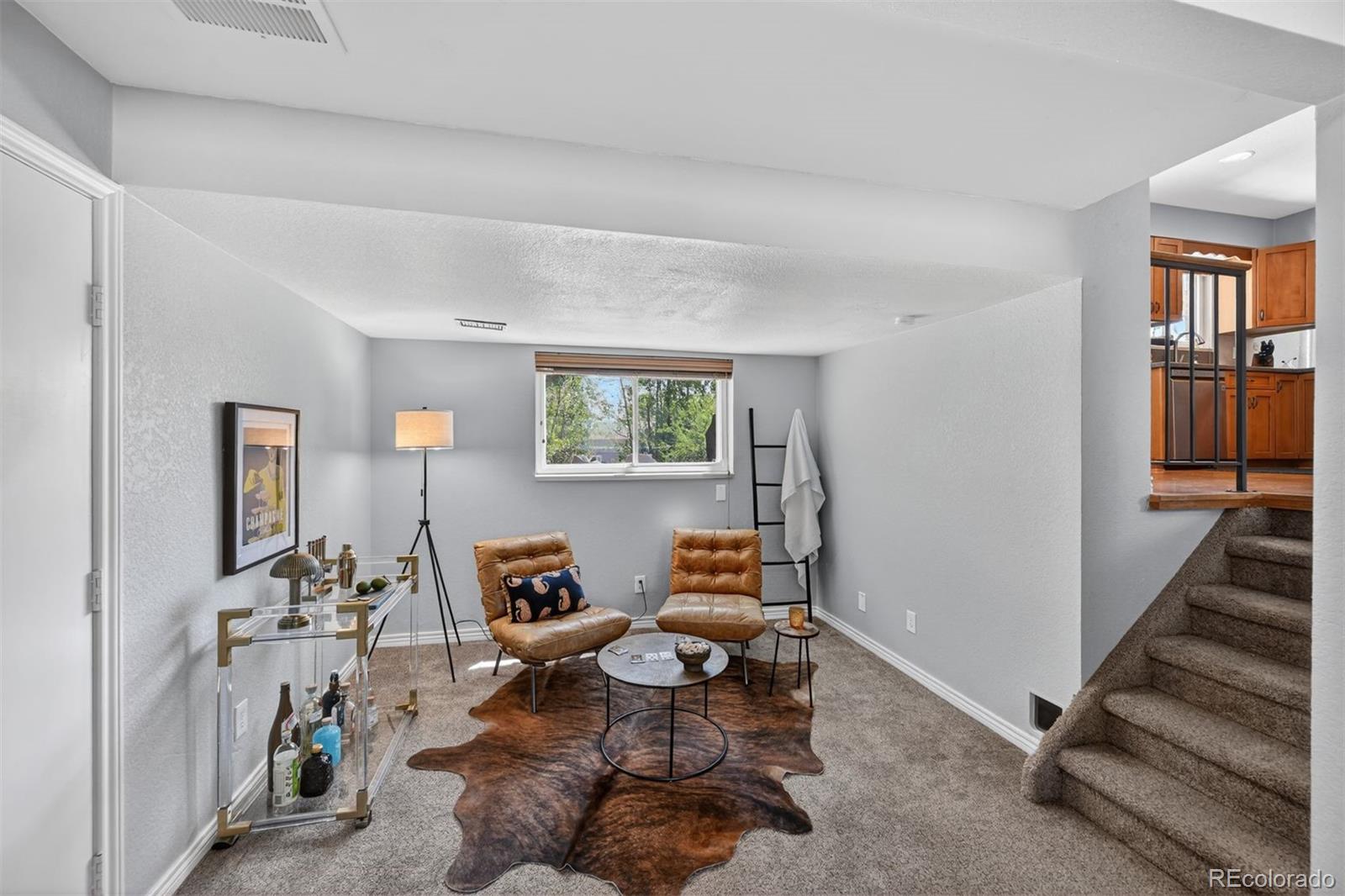 MLS Image #21 for 7356  beech court,arvada, Colorado