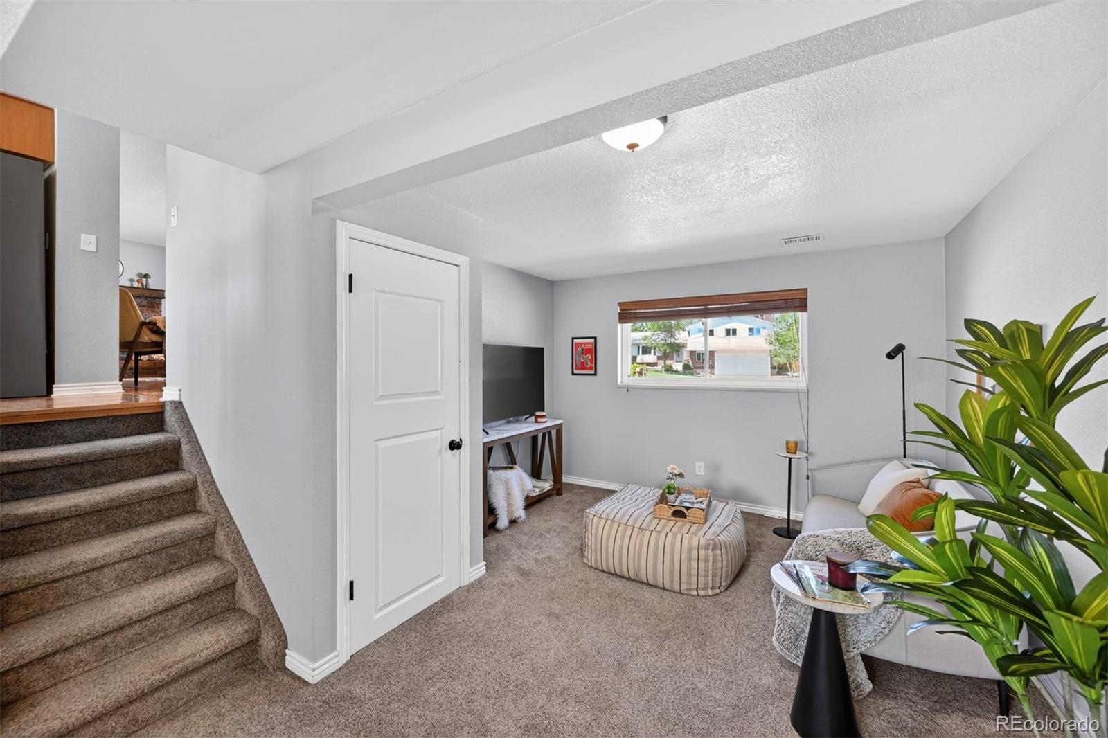 MLS Image #22 for 7356  beech court,arvada, Colorado