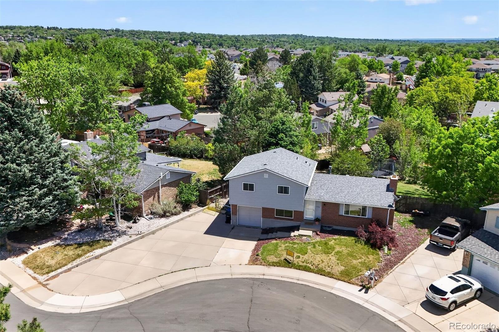 MLS Image #23 for 7356  beech court,arvada, Colorado