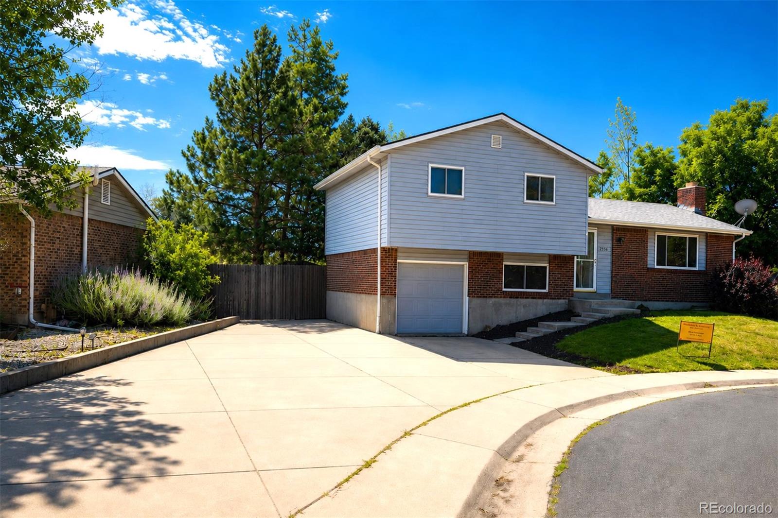 MLS Image #28 for 7356  beech court,arvada, Colorado