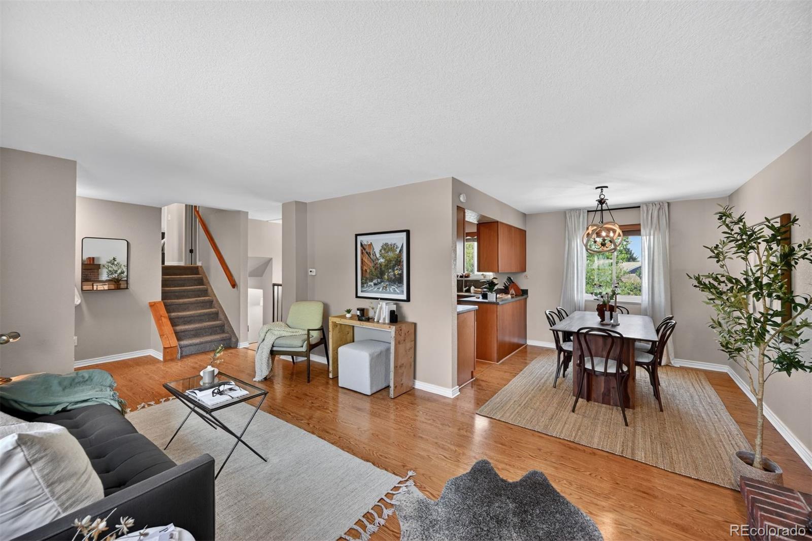 MLS Image #3 for 7356  beech court,arvada, Colorado