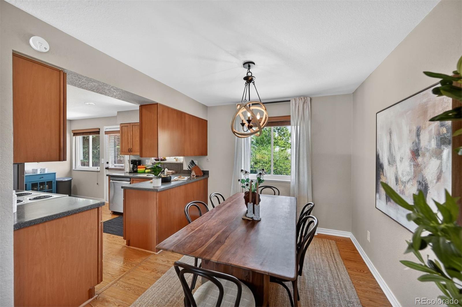 MLS Image #4 for 7356  beech court,arvada, Colorado
