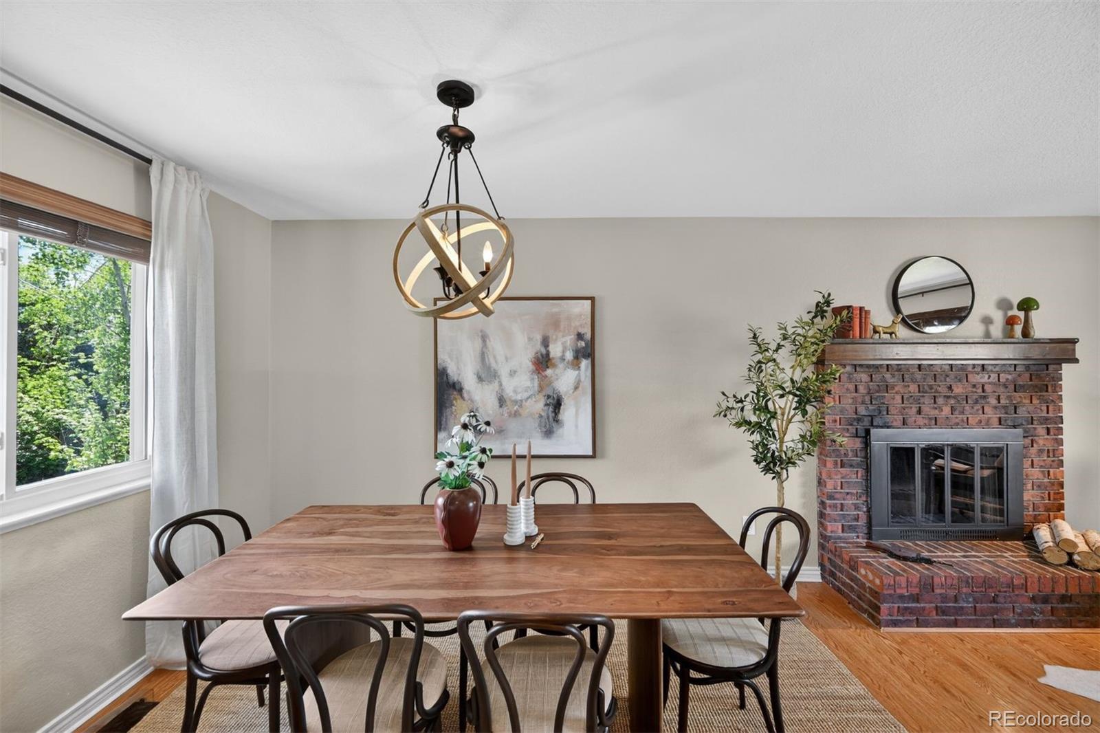 MLS Image #5 for 7356  beech court,arvada, Colorado