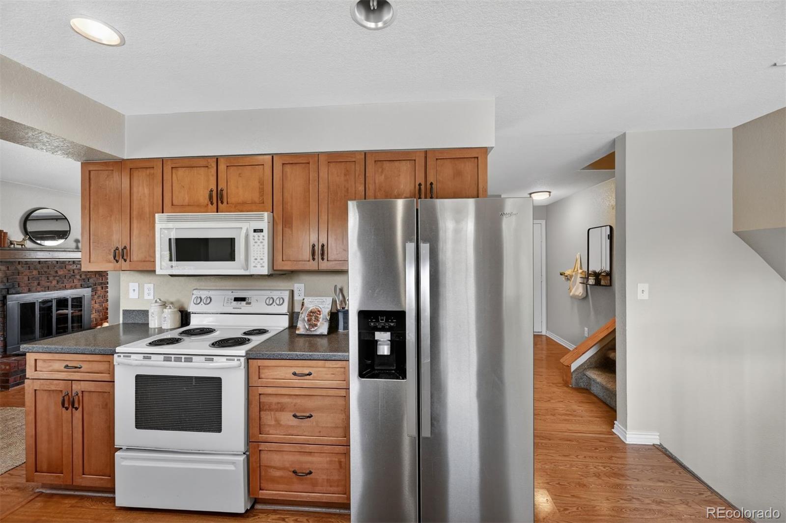 MLS Image #7 for 7356  beech court,arvada, Colorado
