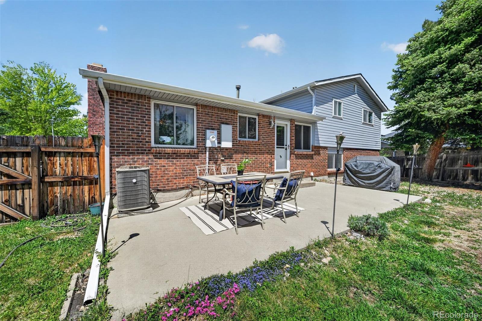 MLS Image #8 for 7356  beech court,arvada, Colorado