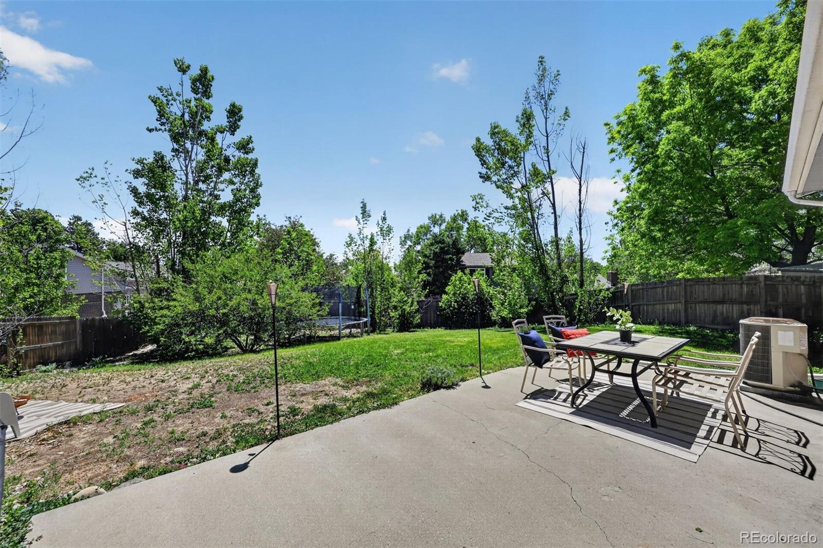 MLS Image #9 for 7356  beech court,arvada, Colorado