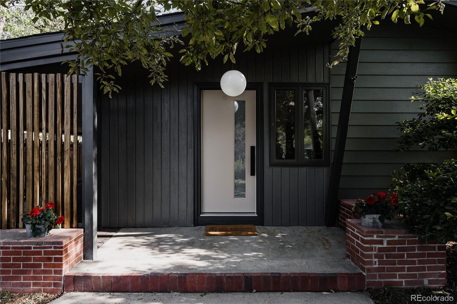 MLS Image #1 for 3600 e bates avenue,denver, Colorado