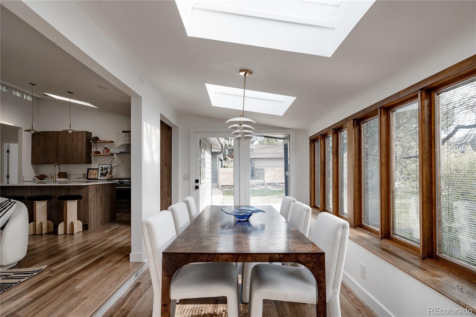 MLS Image #10 for 3600 e bates avenue,denver, Colorado