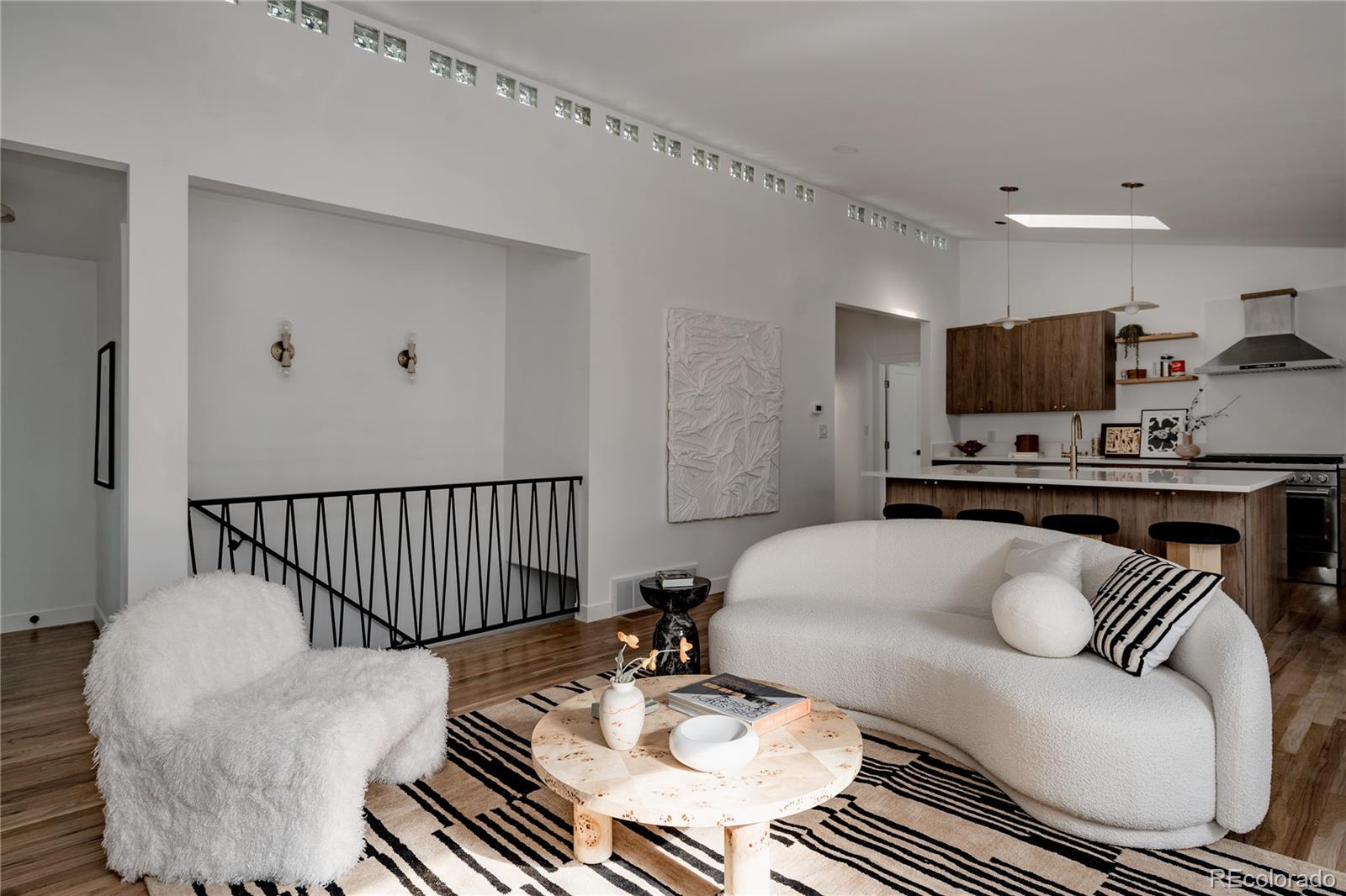 MLS Image #11 for 3600 e bates avenue,denver, Colorado
