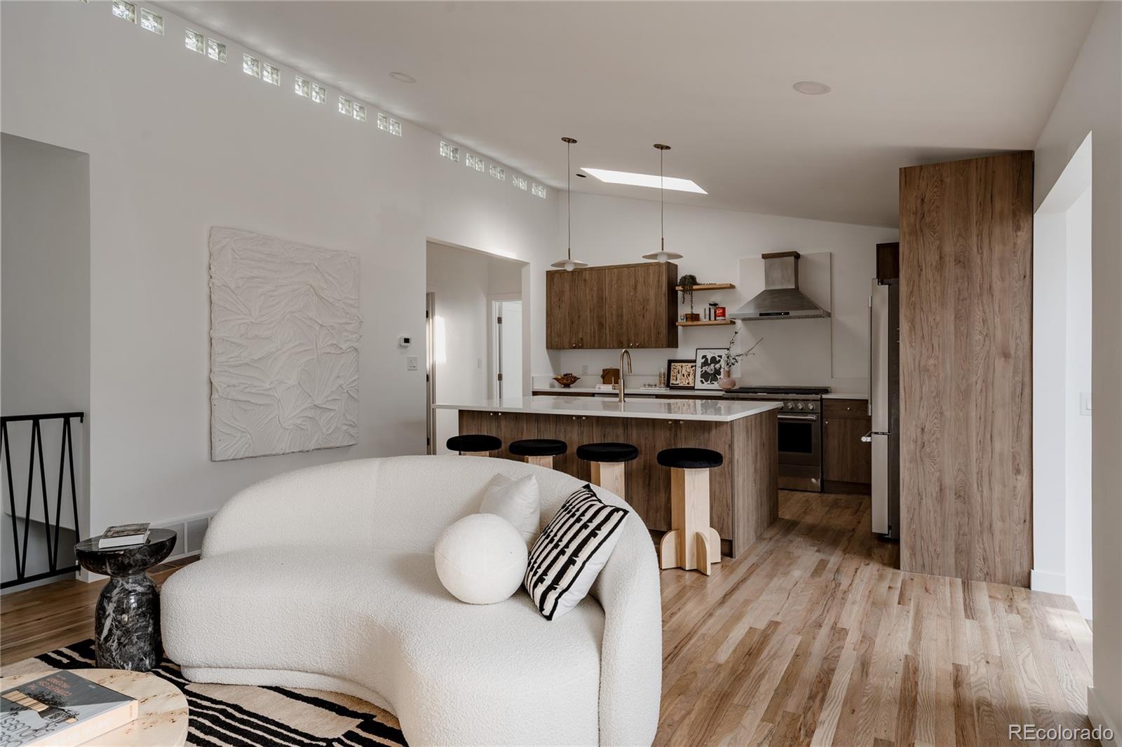 MLS Image #12 for 3600 e bates avenue,denver, Colorado