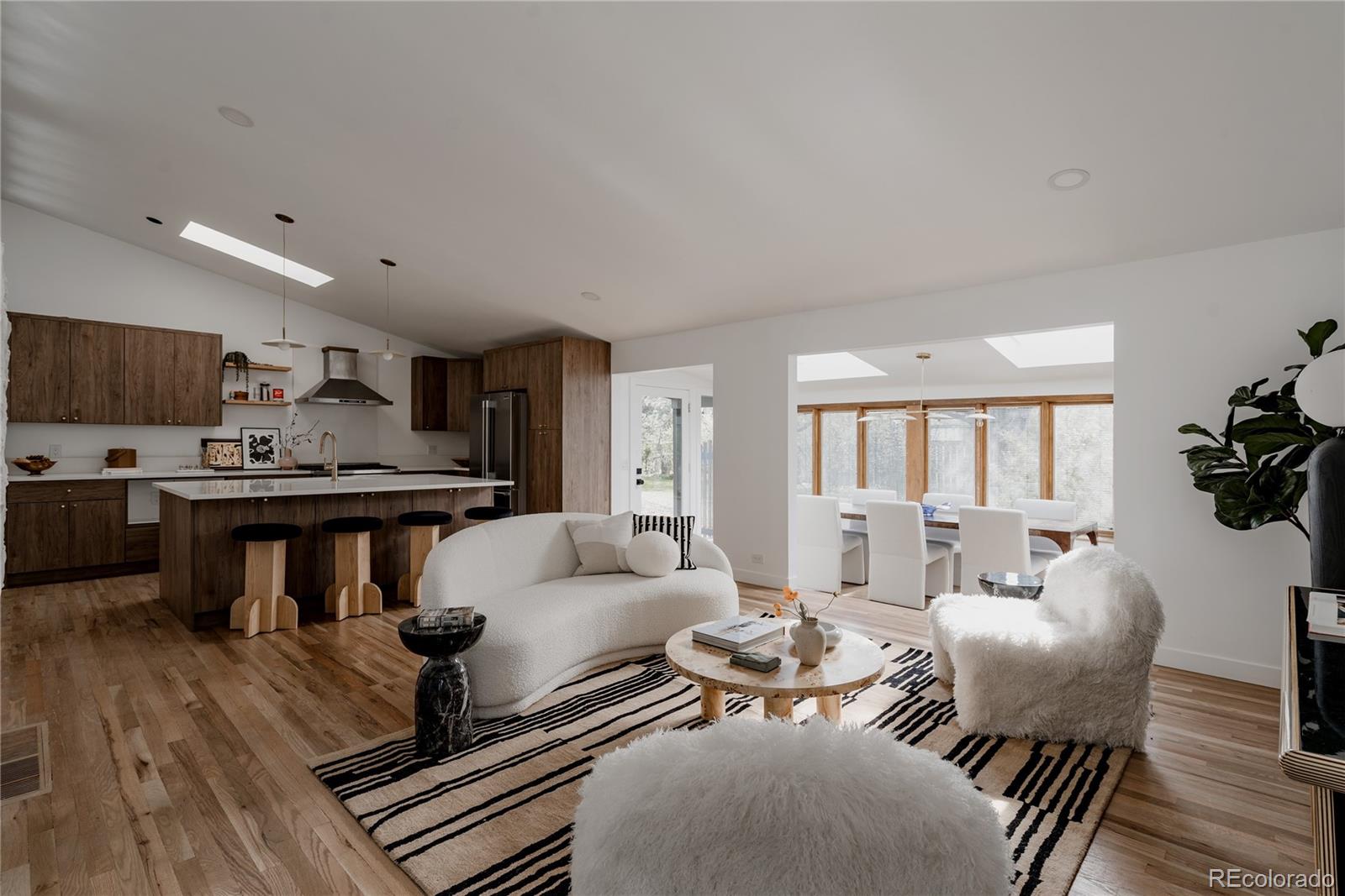 MLS Image #13 for 3600 e bates avenue,denver, Colorado