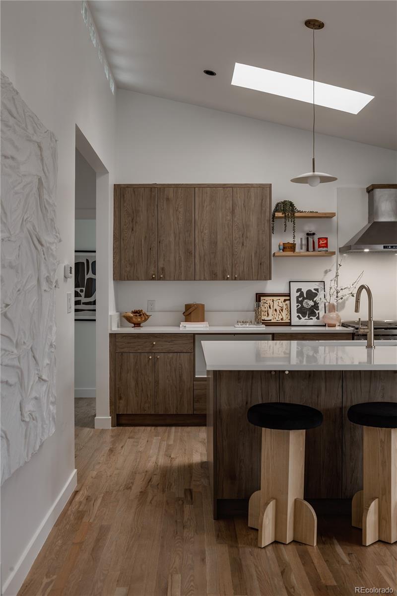 MLS Image #14 for 3600 e bates avenue,denver, Colorado