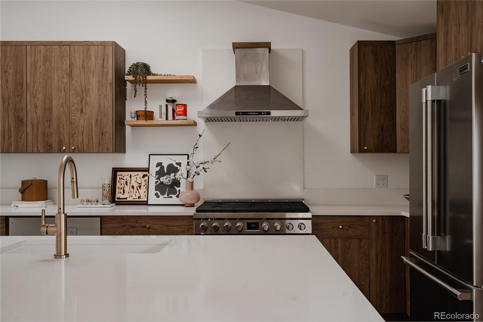 MLS Image #15 for 3600 e bates avenue,denver, Colorado