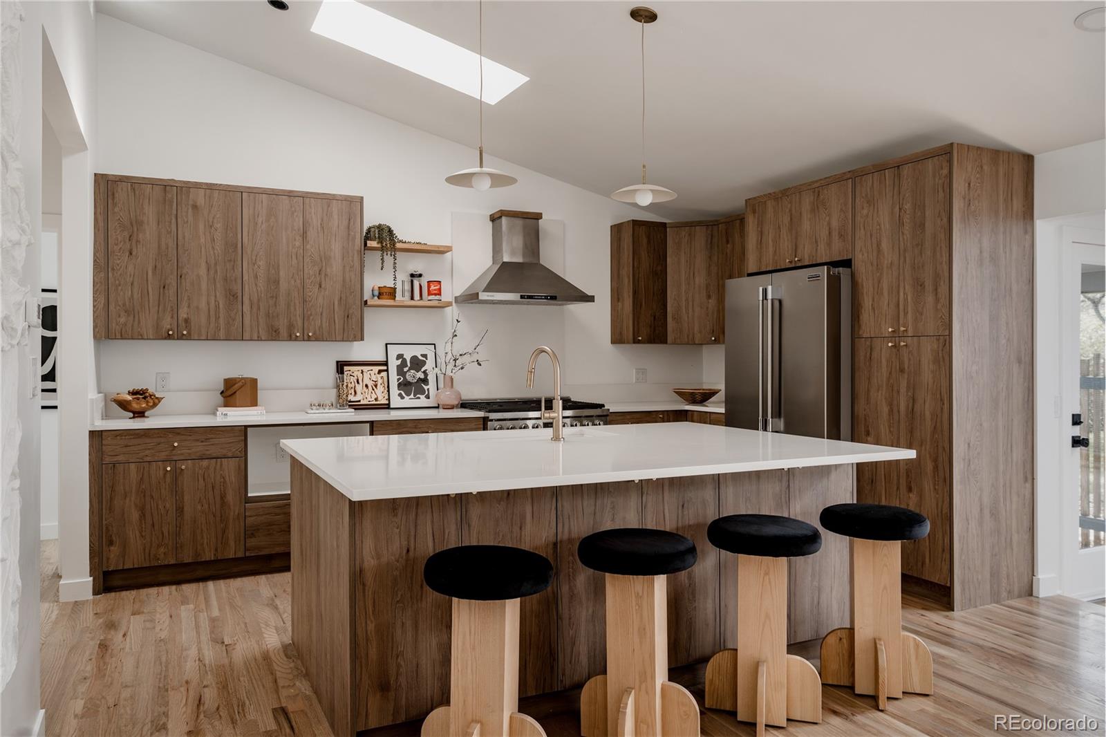MLS Image #16 for 3600 e bates avenue,denver, Colorado
