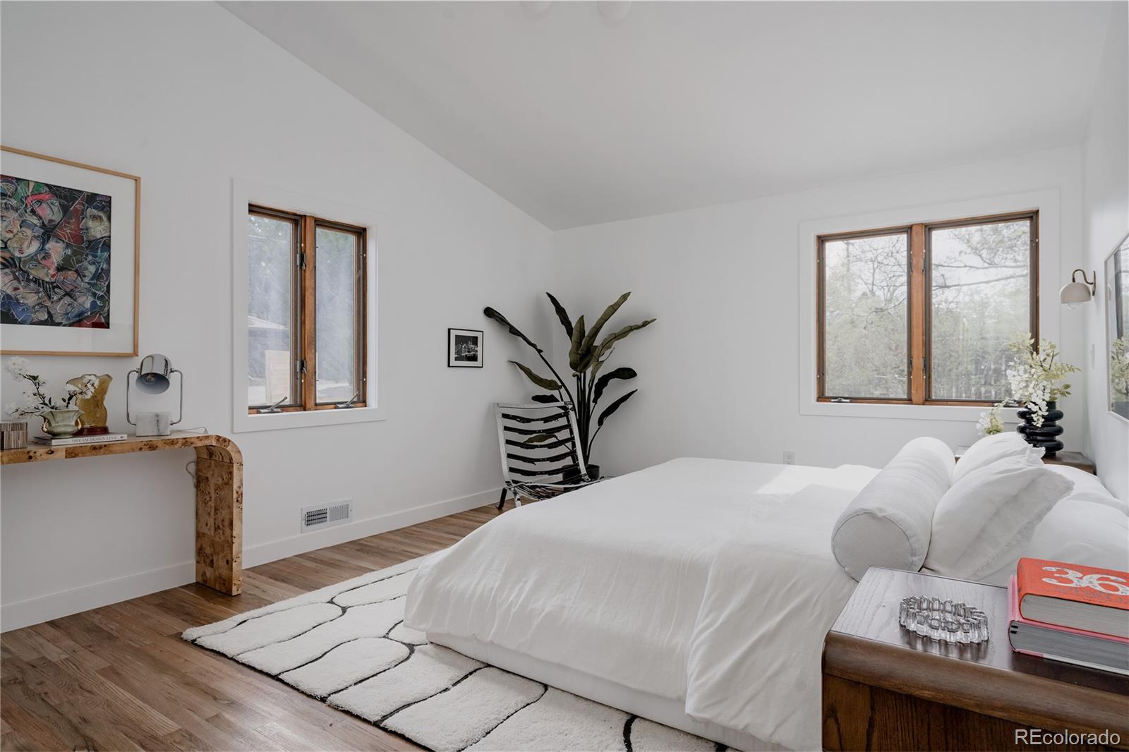 MLS Image #17 for 3600 e bates avenue,denver, Colorado