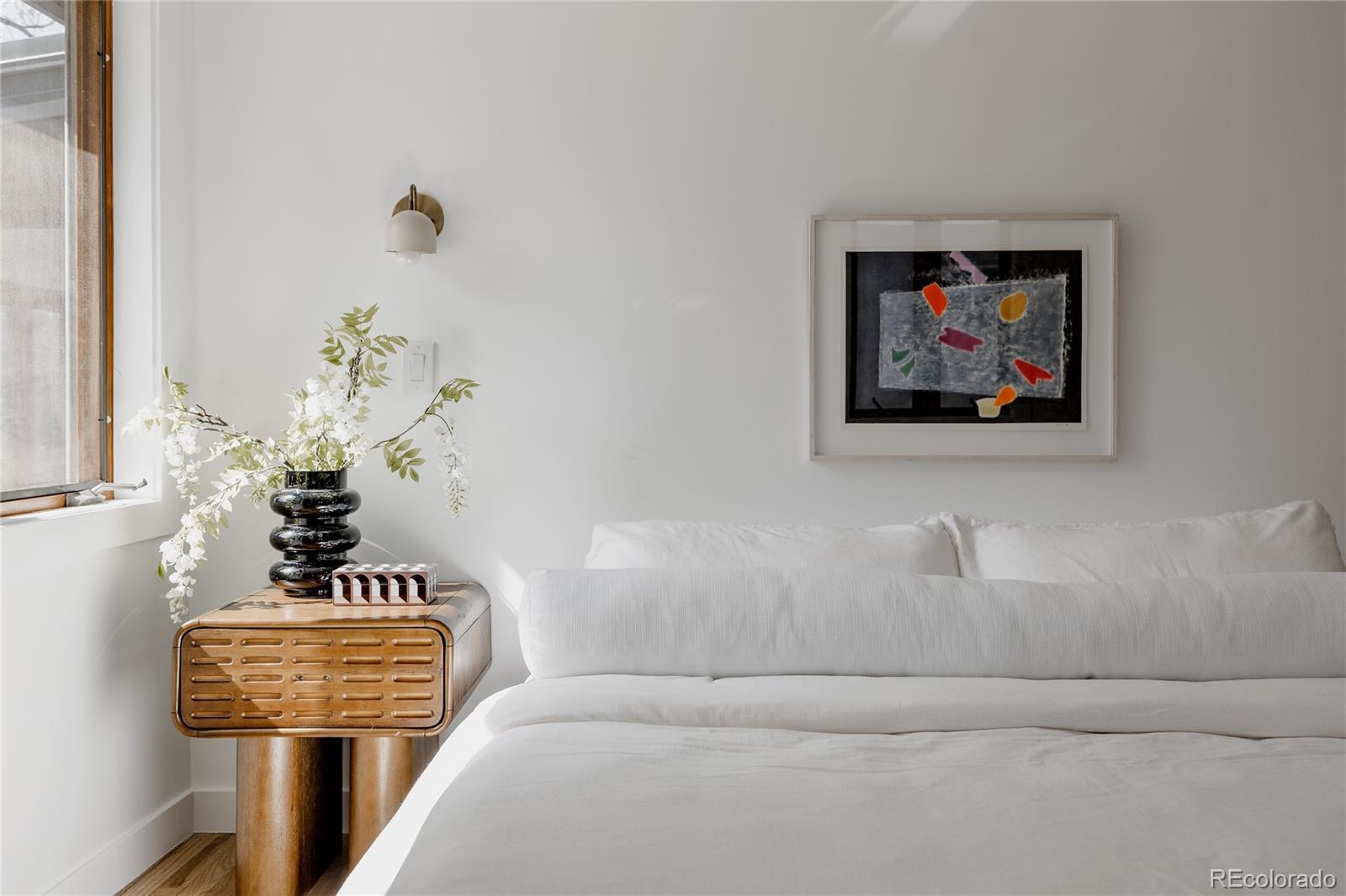 MLS Image #19 for 3600 e bates avenue,denver, Colorado