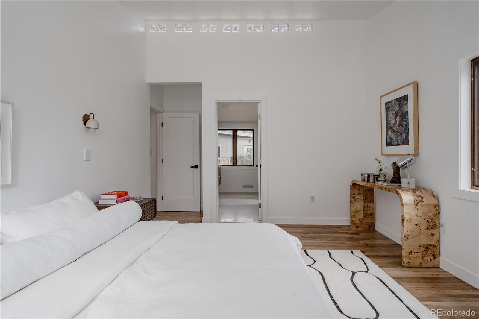 MLS Image #20 for 3600 e bates avenue,denver, Colorado