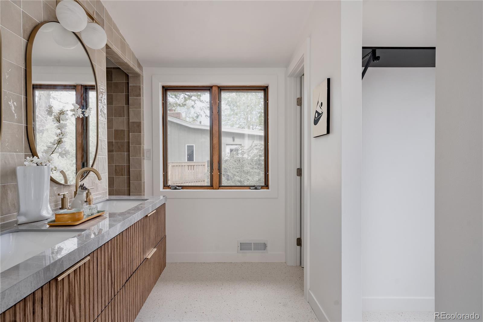 MLS Image #21 for 3600 e bates avenue,denver, Colorado