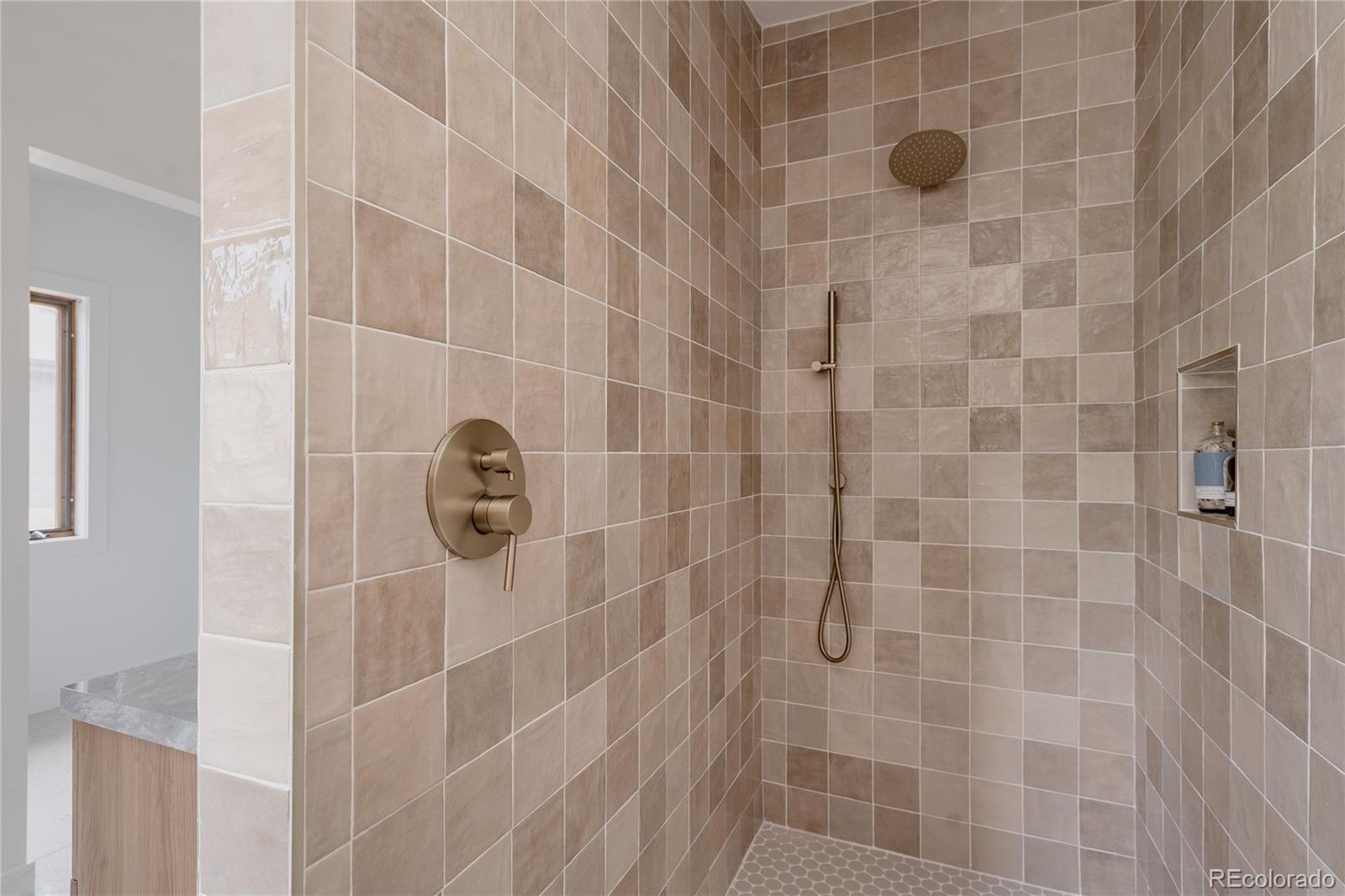 MLS Image #23 for 3600 e bates avenue,denver, Colorado