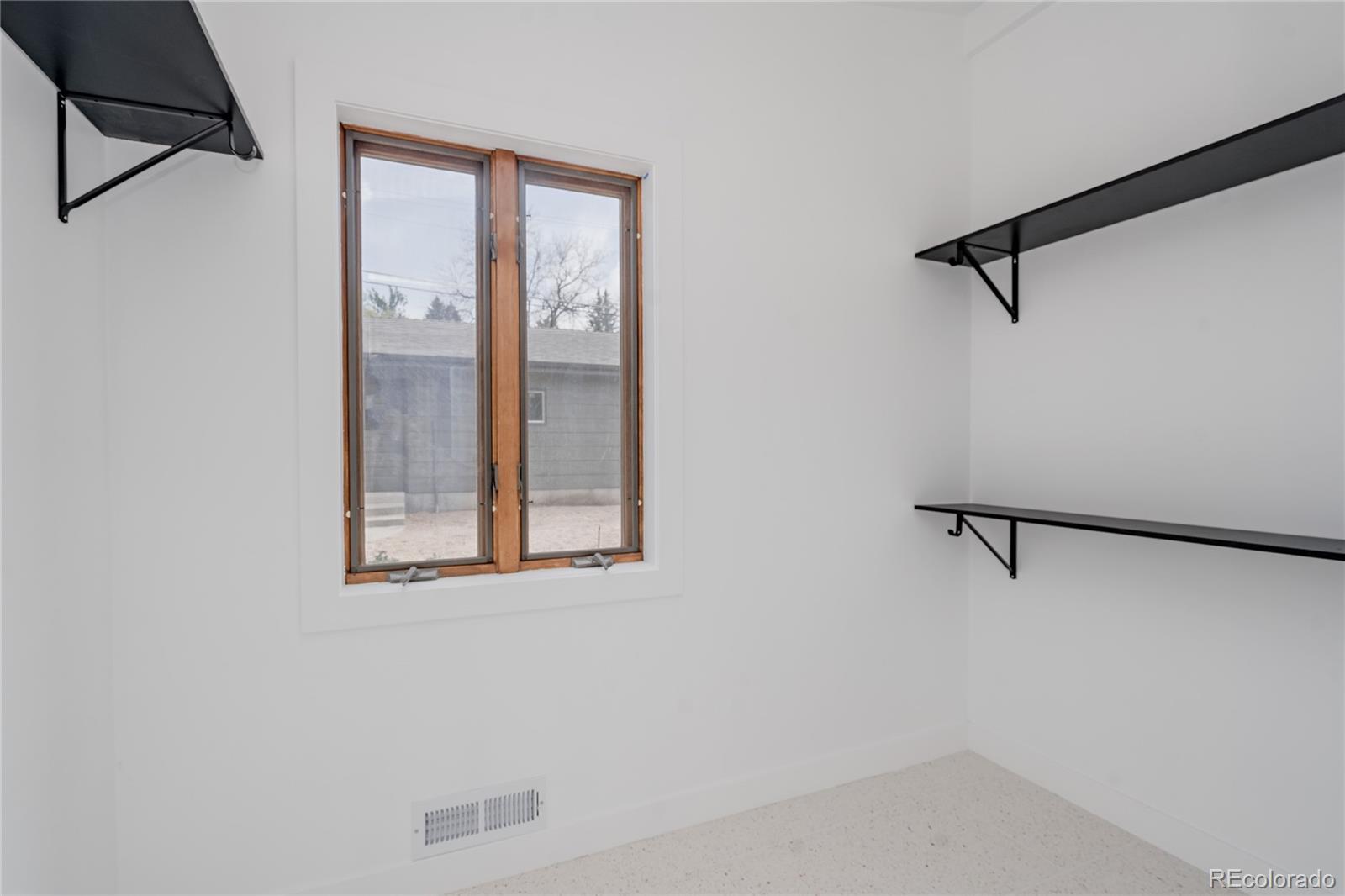 MLS Image #24 for 3600 e bates avenue,denver, Colorado