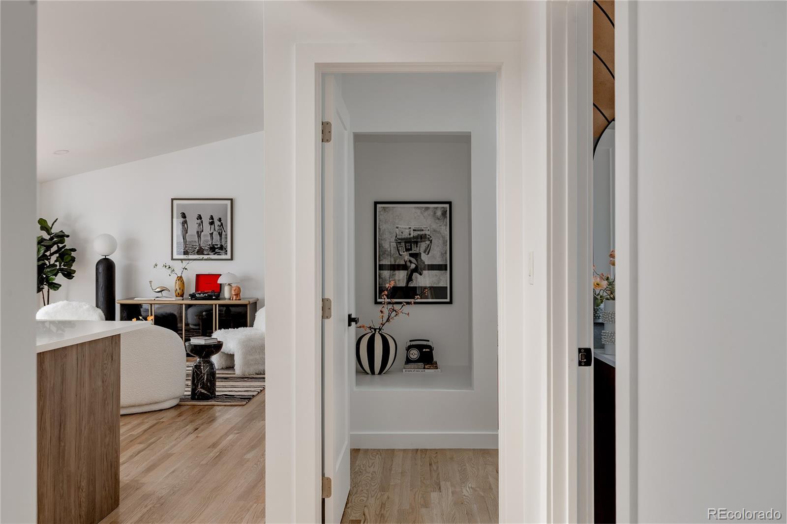 MLS Image #26 for 3600 e bates avenue,denver, Colorado
