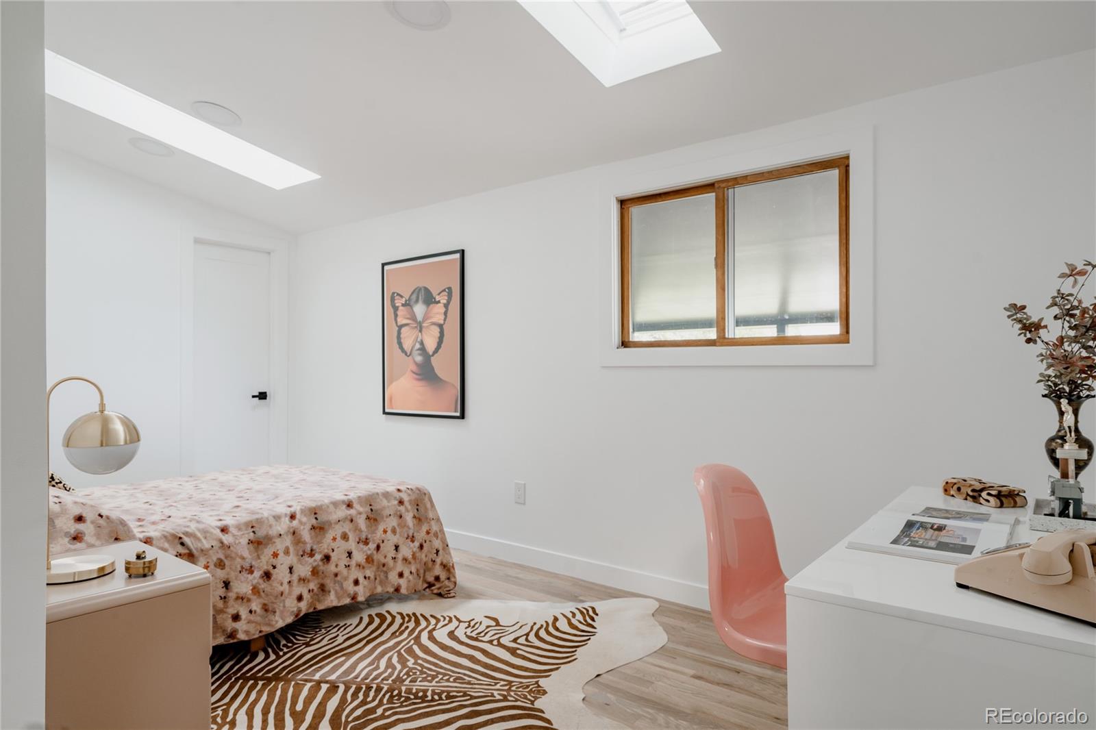 MLS Image #27 for 3600 e bates avenue,denver, Colorado
