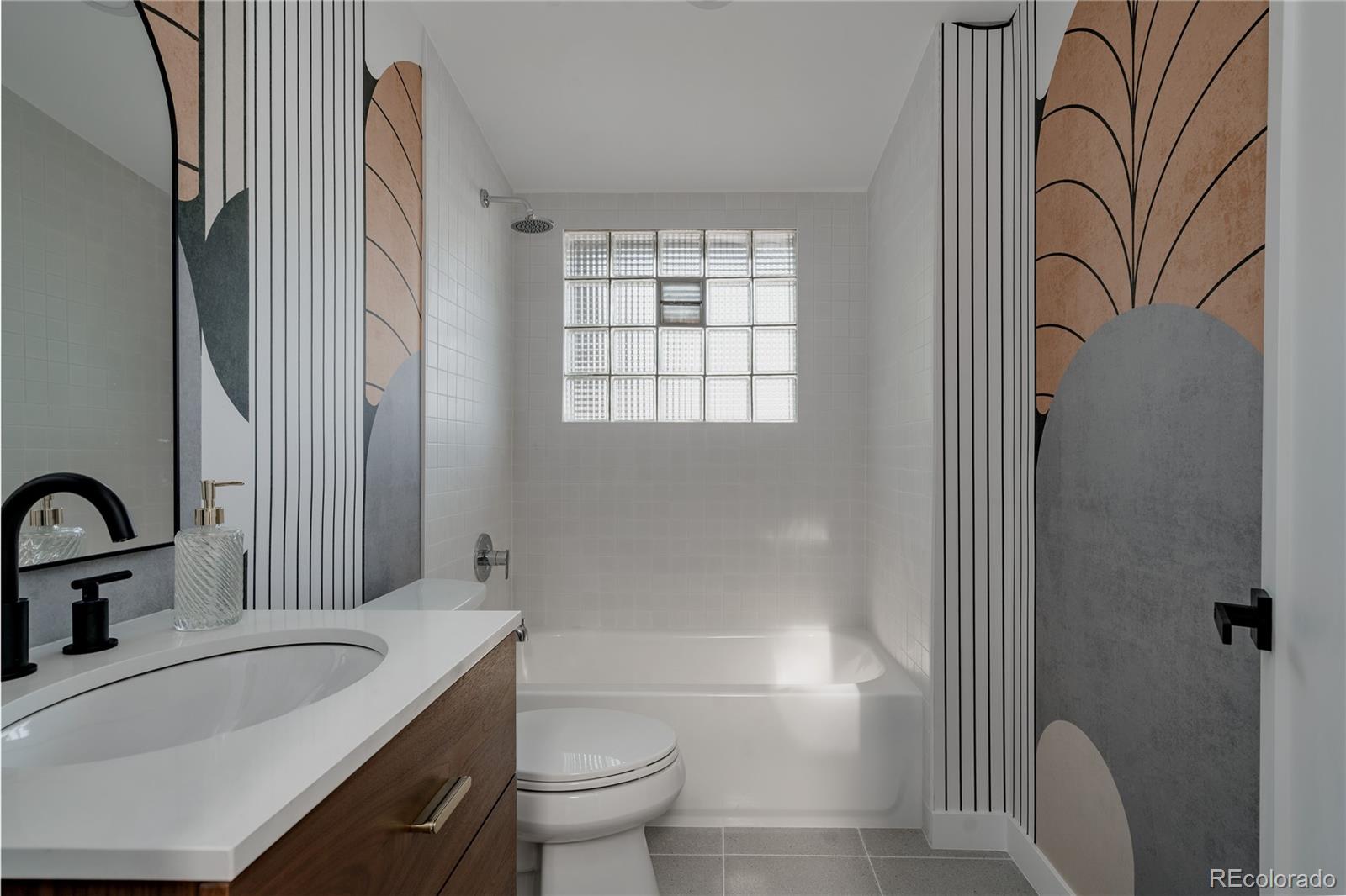 MLS Image #28 for 3600 e bates avenue,denver, Colorado