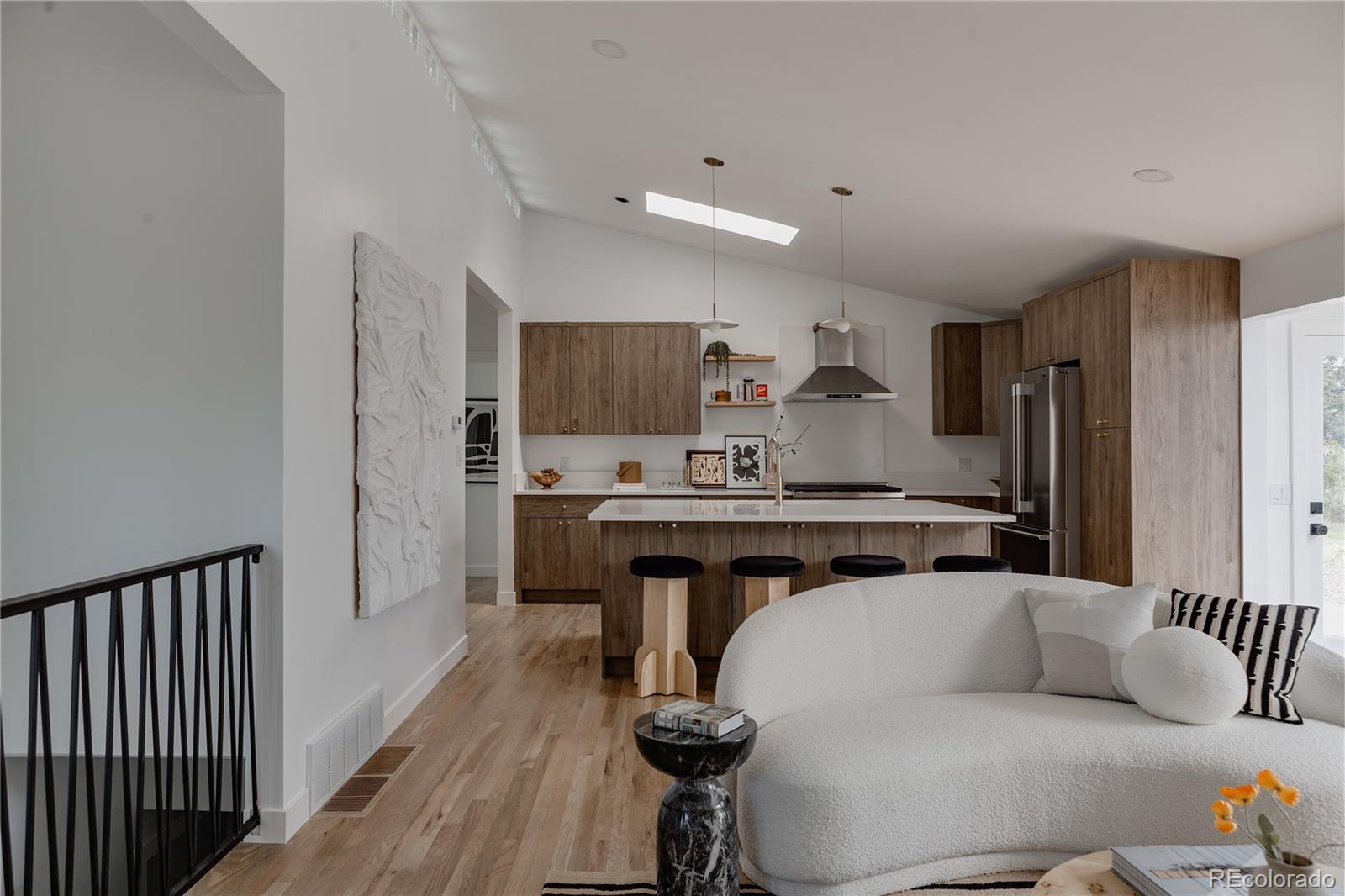 MLS Image #29 for 3600 e bates avenue,denver, Colorado