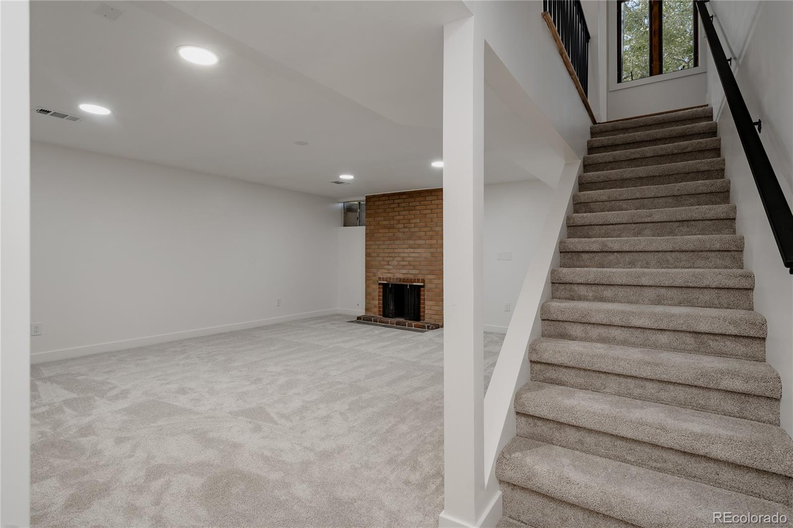 MLS Image #30 for 3600 e bates avenue,denver, Colorado