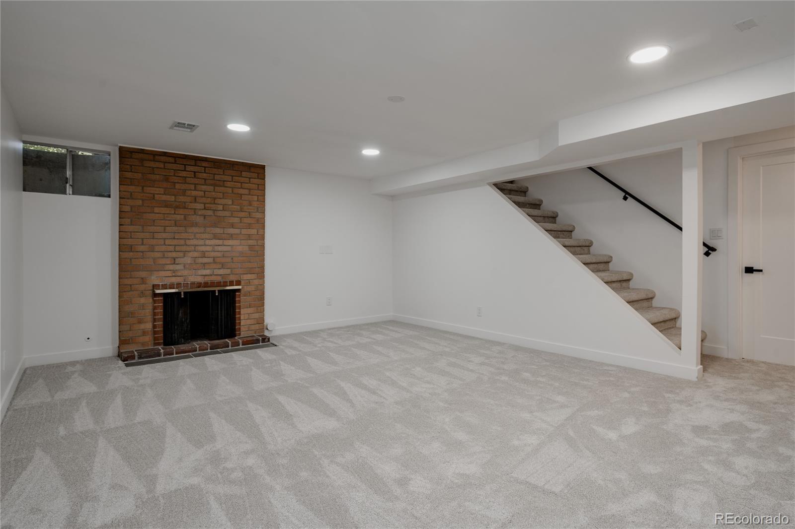 MLS Image #31 for 3600 e bates avenue,denver, Colorado