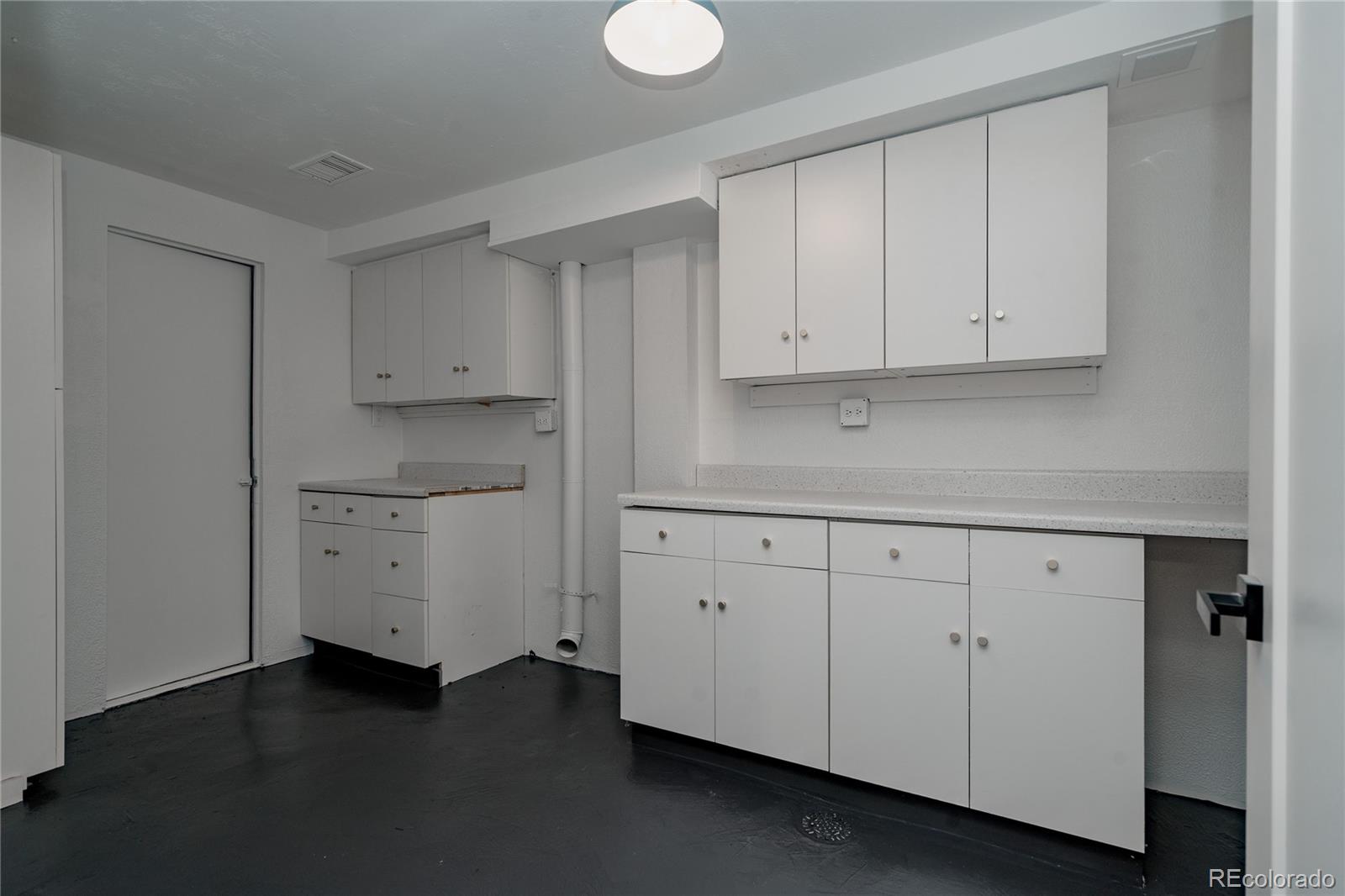 MLS Image #32 for 3600 e bates avenue,denver, Colorado