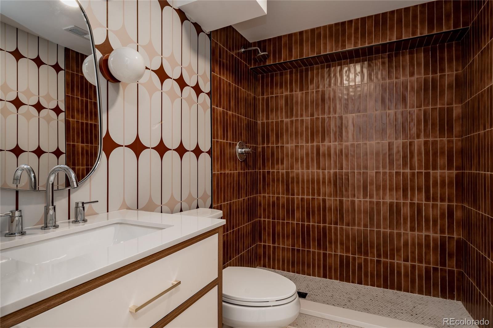 MLS Image #33 for 3600 e bates avenue,denver, Colorado